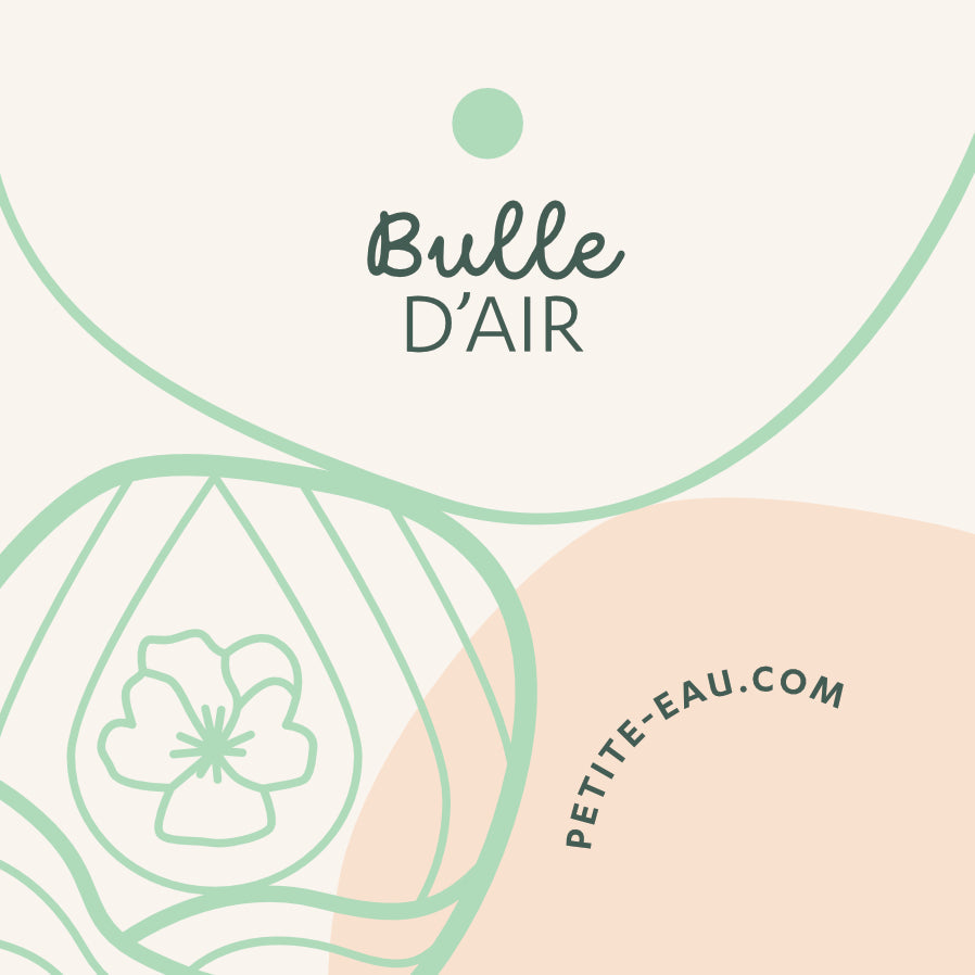 Bulle d'Air