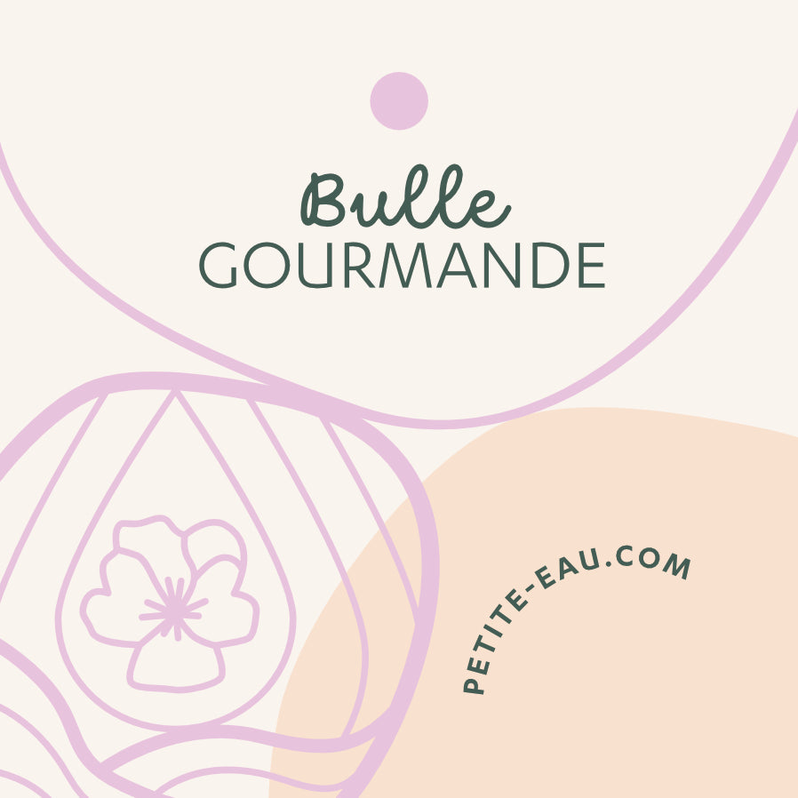 Bulle Gourmande