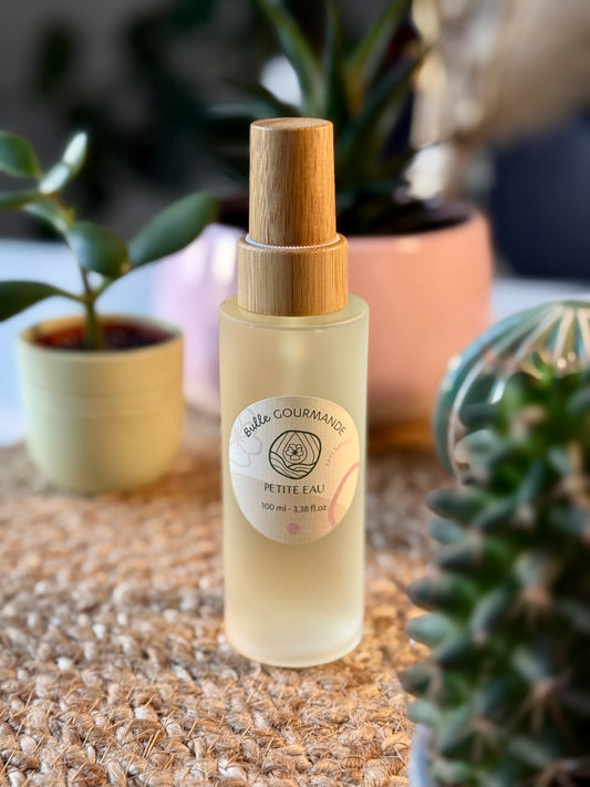 Difusores de fragancias - Bulle Gourmande