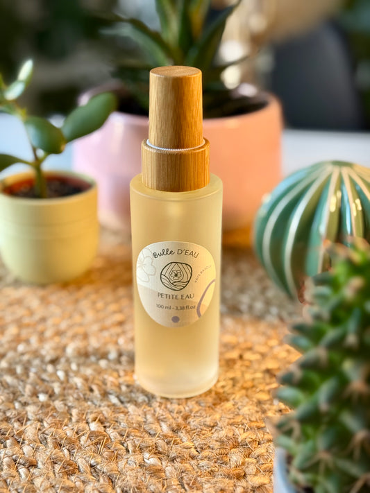 Difusores de fragancias - Water Bubble